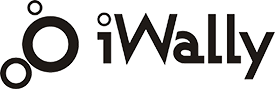 iWally